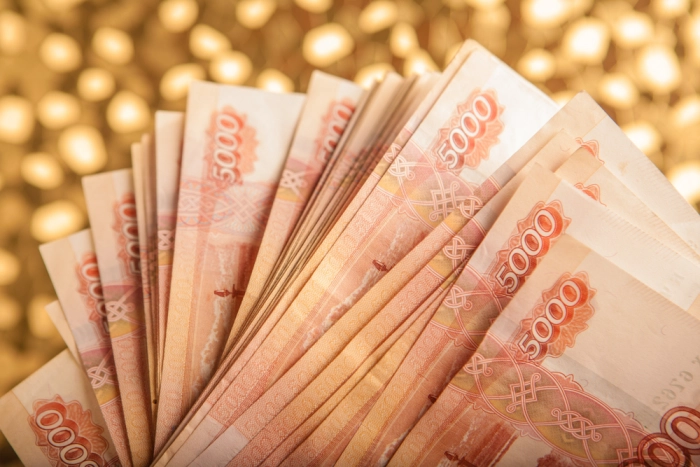 «МойОфис» попросил 1,38 млрд рублей на адаптацию своего ПО