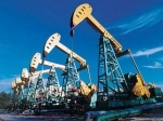 Практика для будущих нефтяников