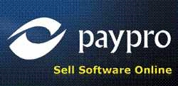 PayPro Global открывает новый центр доставки в Европе