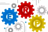 Как внедрить ERP в машиностроительном холдинге