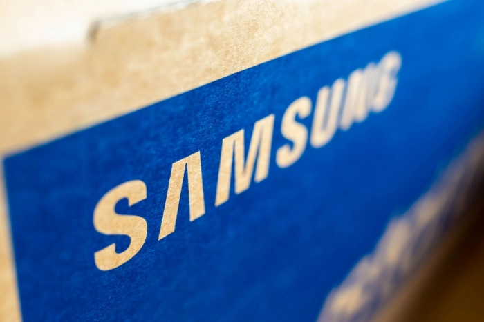 Samsung внедряет свою ОС в продукты сторонних производителей