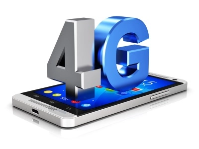 Рынок 4G-смартов в Китае может составить 200 млн устройств