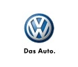 Volkswagen переходит на Smartphone