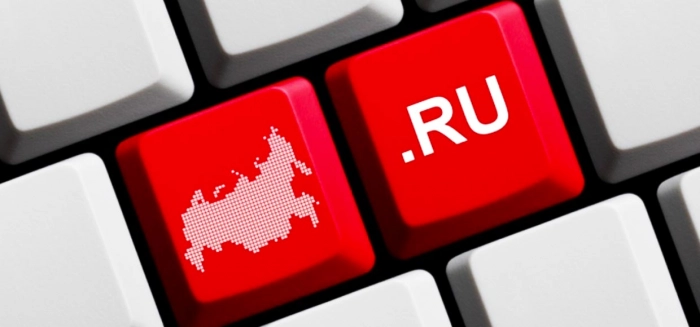 Россияне и Интернет: позитивная статистика