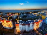 IT-сегменту Ульяновского региона продляют «налоговые каникулы»