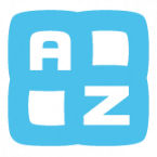 Азот | Azoft