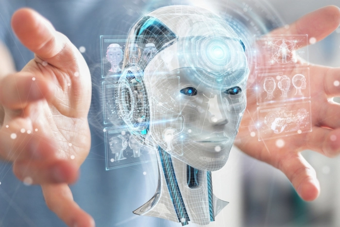 Будущее искусственного интеллекта: чего ожидать от следующей ступени развития