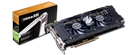 Нестандартная GeForce GTX 780