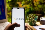 Иридиум объявляет результаты первого квартала 2022 года
