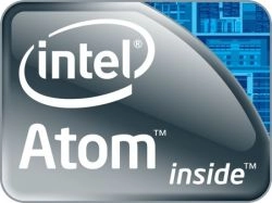 Intel готовит к выпуску платформу Oak Trail для планшетов