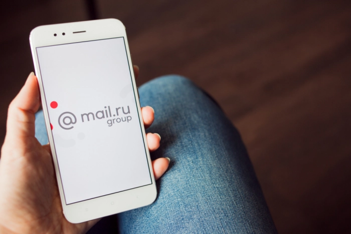 Билайн и Mail.ru Group повздорили из-за SMS