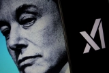 Илон Маск планирует создание суперкомпьютера для xAI