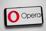 Opera покупает банк «Фьорд»