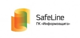 SafeLine и SpectorSoft подписали дистрибьюторское соглашение