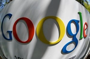 Италия приняла закон против Google