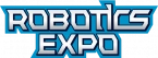 Robotics Expo
