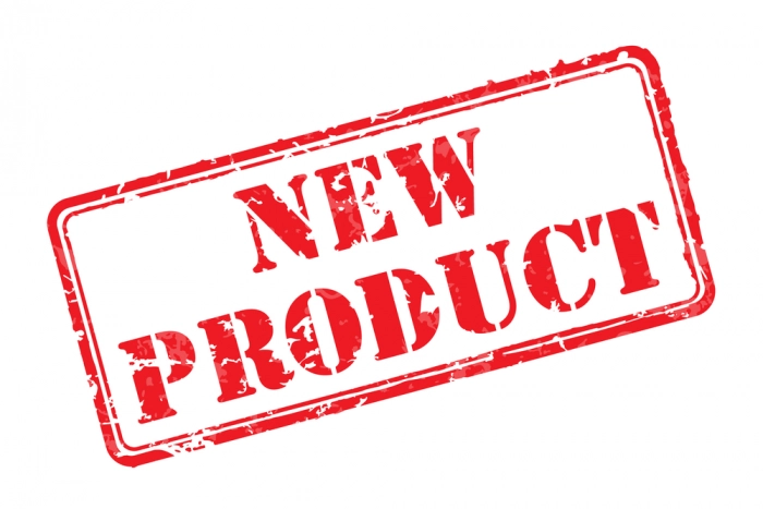 Новые продукты (16.11–15.12.2021)