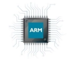 HP и Dell представили серверы на ARM-процессорах