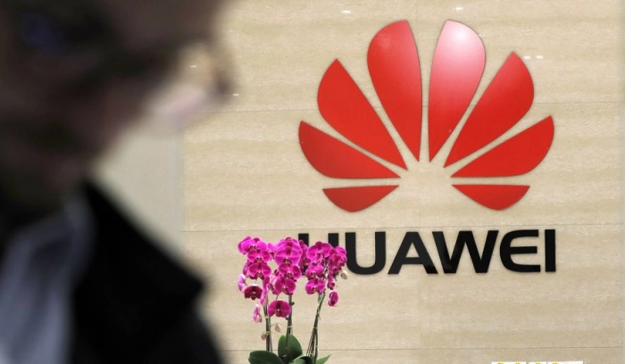 Американские поставщики чипов лоббируют снятие бана с компании Huawei