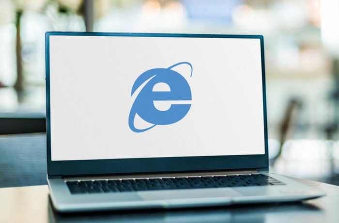 Браузер Microsoft Internet Explorer наконец уходит. Но не все этому рады