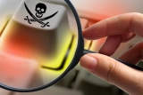 Компьютерное пиратство и почему  с ним нужно бороться