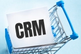 Управление данными в CRM компании уровня Enterprise: что важно знать?