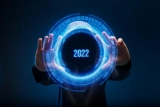 Киберреальность-2022