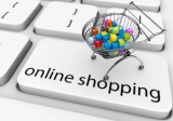 Торговля через соцсети теснит онлайн-магазины