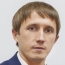 Вячеслав Фокин, директор по работе с ключевыми клиентами компании «Синимекс» 