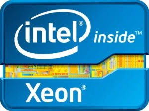 Intel представила новейшие процессоры серии Xeon