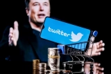 Обзор IT-Weekly: купит ли Маск Twitter*, Nvidia закрывает офис в России, меры поддержки для мобилизованных бизнесменов