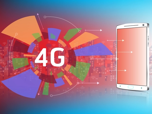 МТС и Ericsson разогнали сети 3G до скоростей 4G