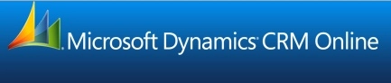 Microsoft Dynamics CRM Online – теперь в России