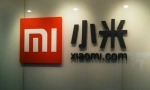 Xiaomi нарастила продажи на 227% за год