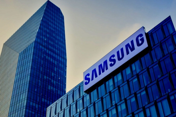 В России из-за патентного спора запрещены продажи 61 модели смартфонов Samsung