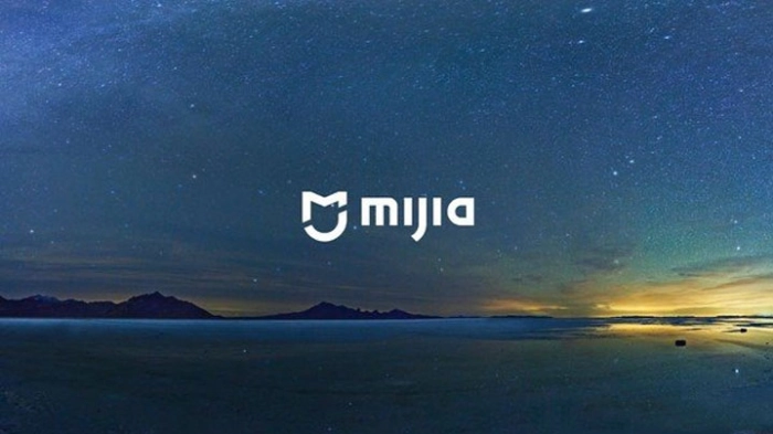 Xiaomi представила новый бренд MiJia