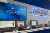 Astra Linux выходит на Мосбиржу