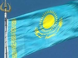 «Техносерв» отправил "дочку" в Казахстан