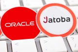 Николай Нашивочников: «Jatoba может заменить Oracle»