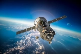 ГП КС запрашивает бюджетные средства на запуск шести спутников связи