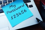 Passwordless: без пароля, без проблем