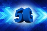 Nokia устанавливает мировой рекорд скорости 5G на сети Turk Telekom
