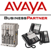 Avaya расширяет партнерскую сеть