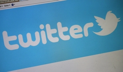 Топ-менеджеры Twitter продают свои акции