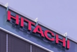 Hitachi приобрела GlobalLogic