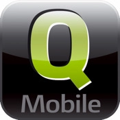 QMobile: новая версия для Apple iOS