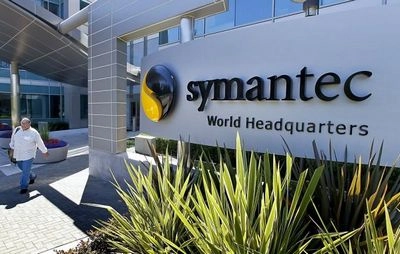 Symantec: война с вирусами – дело молодых?