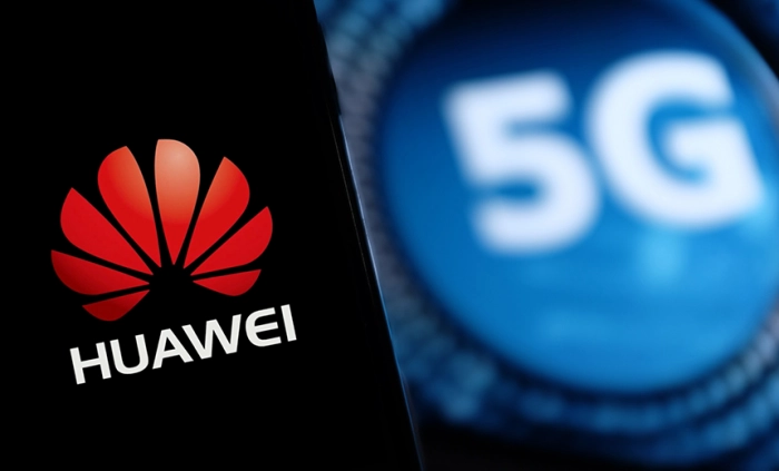 Huawei, 5G и Великобритания: власти Соединенного Королевства твердо стоят на своем