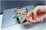 Китайский производитель дисплеев BOE займется поставками OLED-панелей для iPhone 14