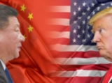 Торговая война США-Китай: устройства Apple не попали под пошлины